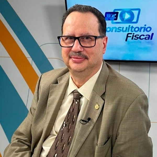 Fotografía de Salvador Rotter Aubanel